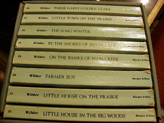 Little House on the Prairie Food Topic 001.jpg